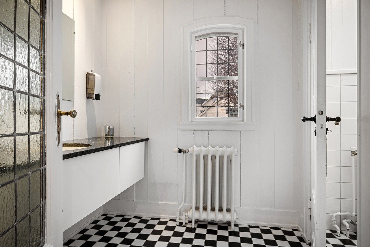 Wybór odpowiednich systemów grzewczych do mieszkania