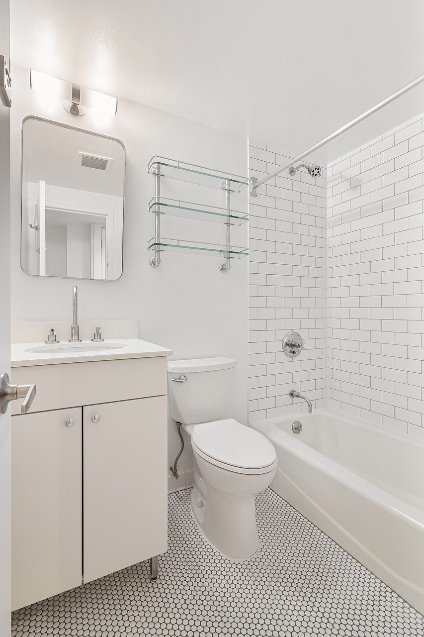 Jak zrealizować idealne wykończenie wnętrz?