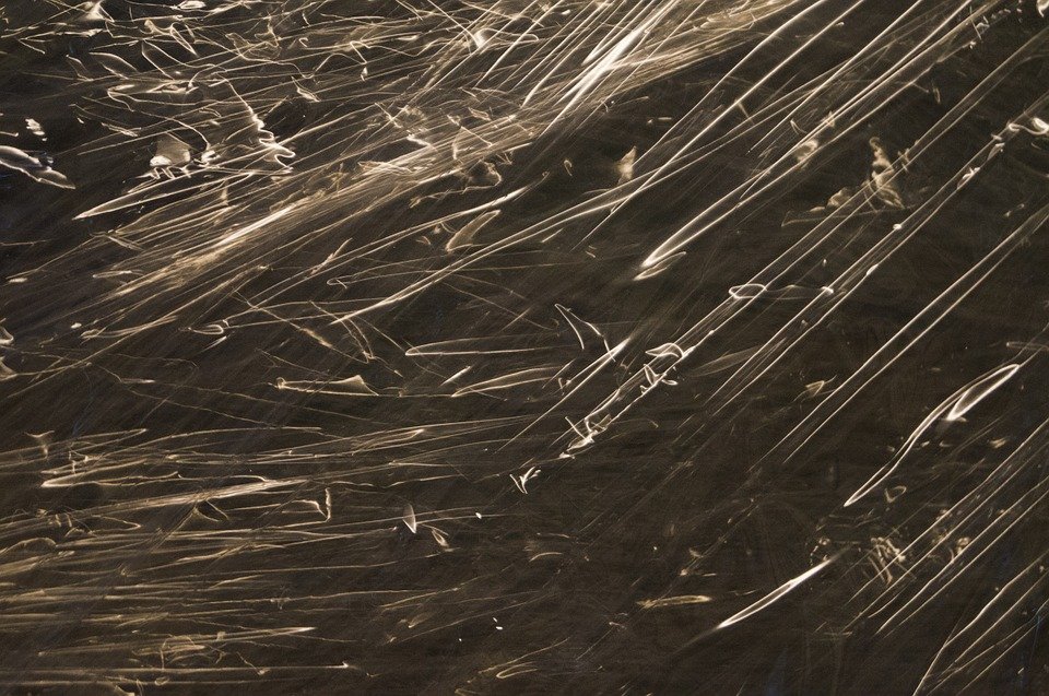 Produkcja rękawów foliowych – Tajniki prosto z fabryki!