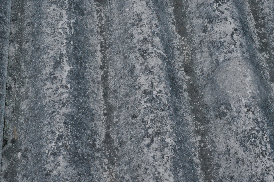 Do czego potrzebne jest cynkowanie?