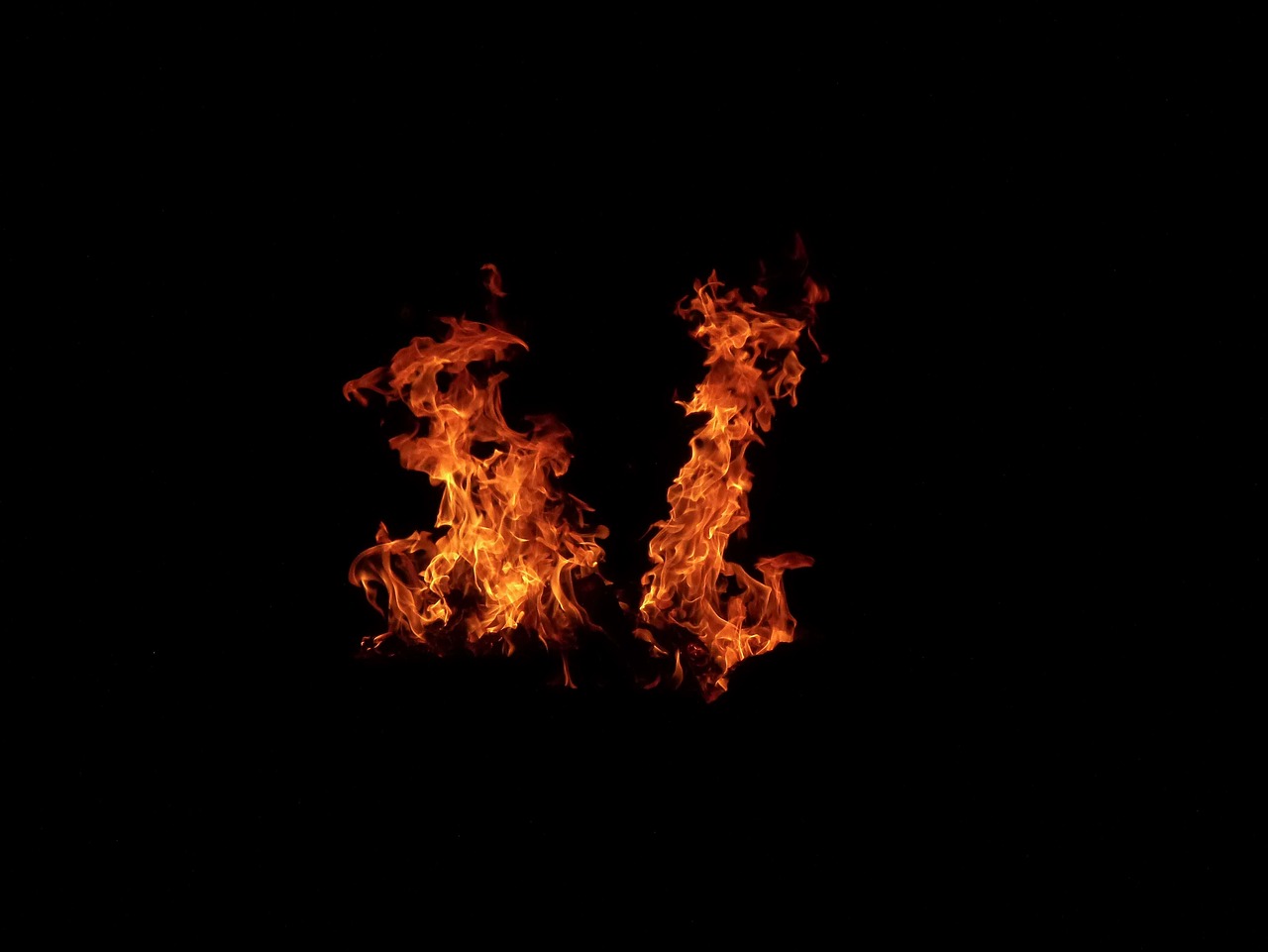 Ogrzewanie przestrzeni domowych za pomocą nowoczesnych urządzeń elektrycznych