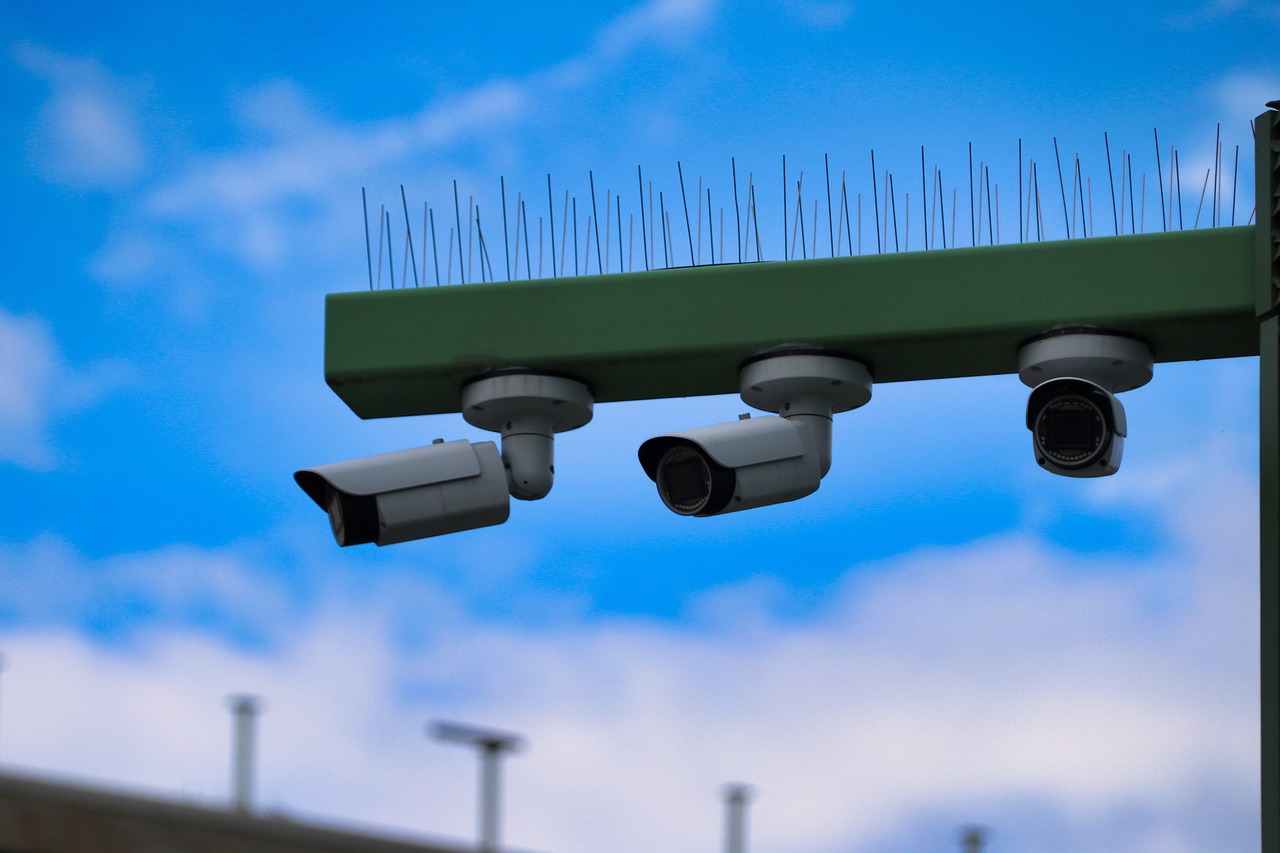 Era cyfrowego nadawania: przegląd i analiza