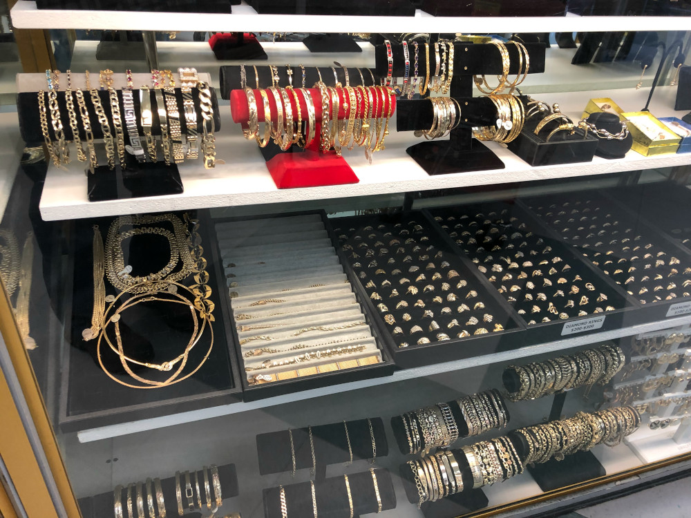 Instytucje finansowe oferujące szybkie pożyczki w mieście nad Wisłą