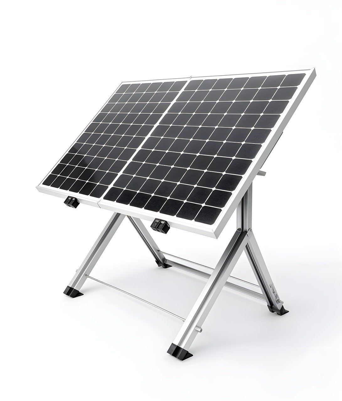 Wykorzystanie energii słonecznej w praktyce – innowacyjne rozwiązania