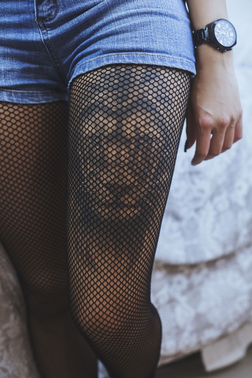 Nowoczesne metody pozbywania się tatuażu – co warto wiedzieć?