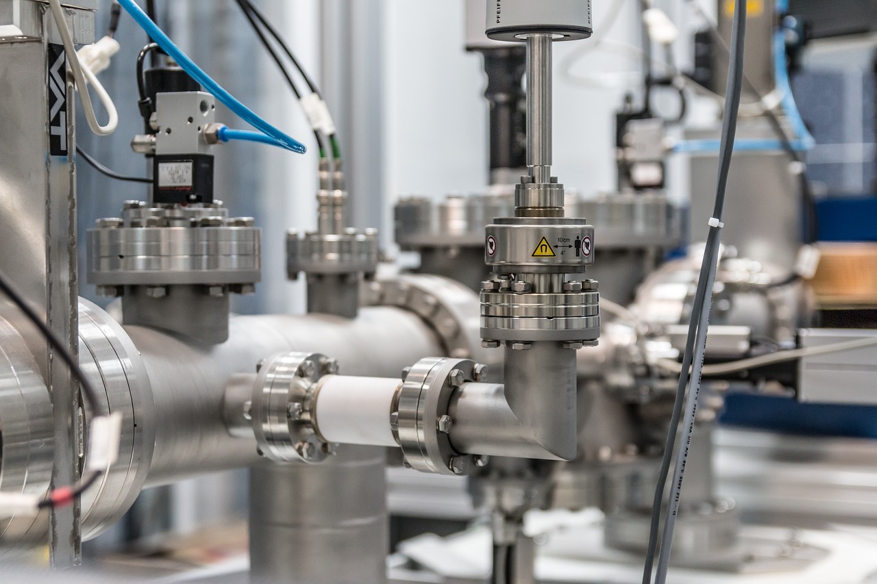 Efektywność systemu grzewczego: jak dobrać odpowiednią pompę obiegową do instalacji CO