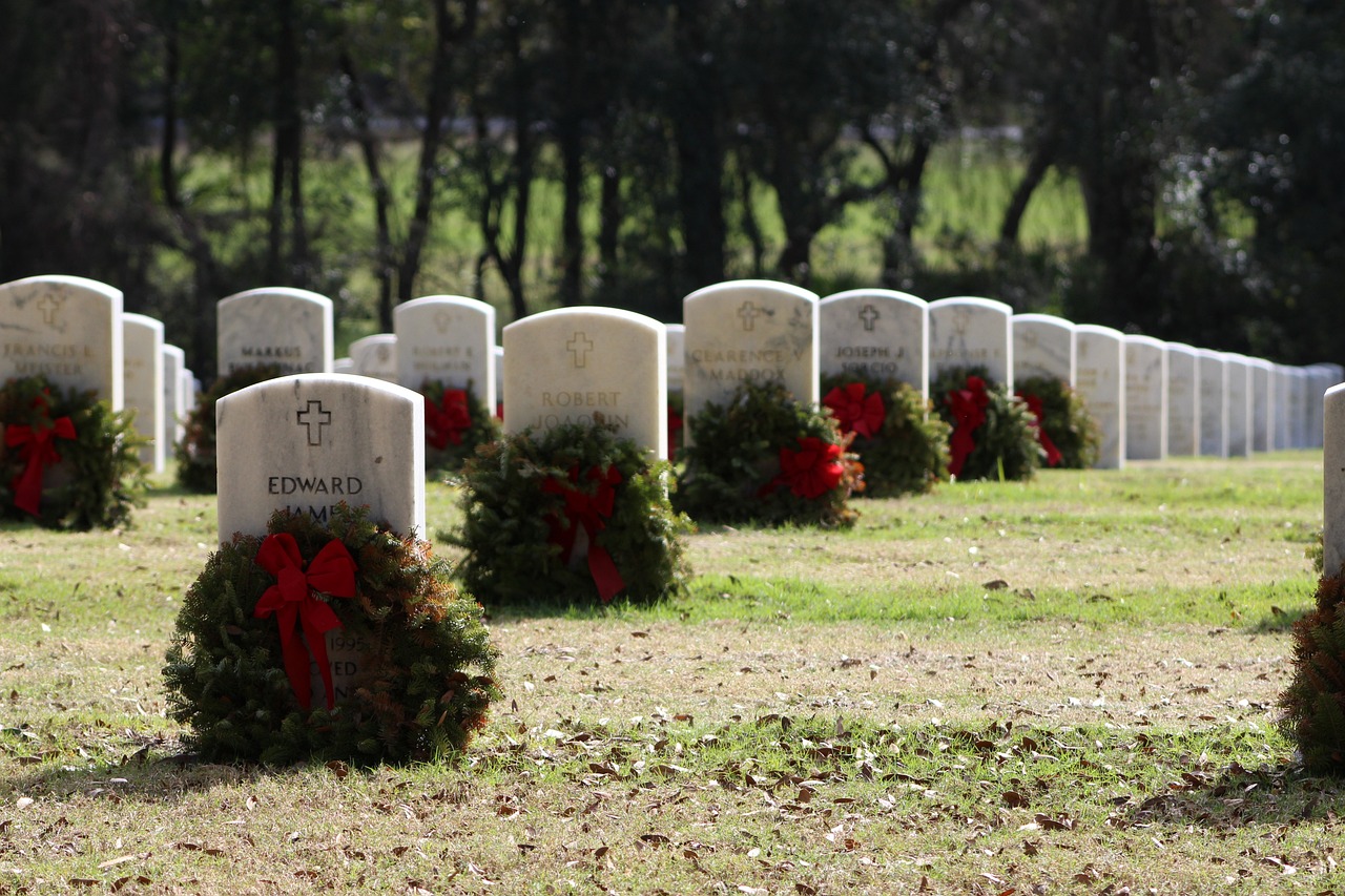 Rola kamienia w architekturze i budownictwie