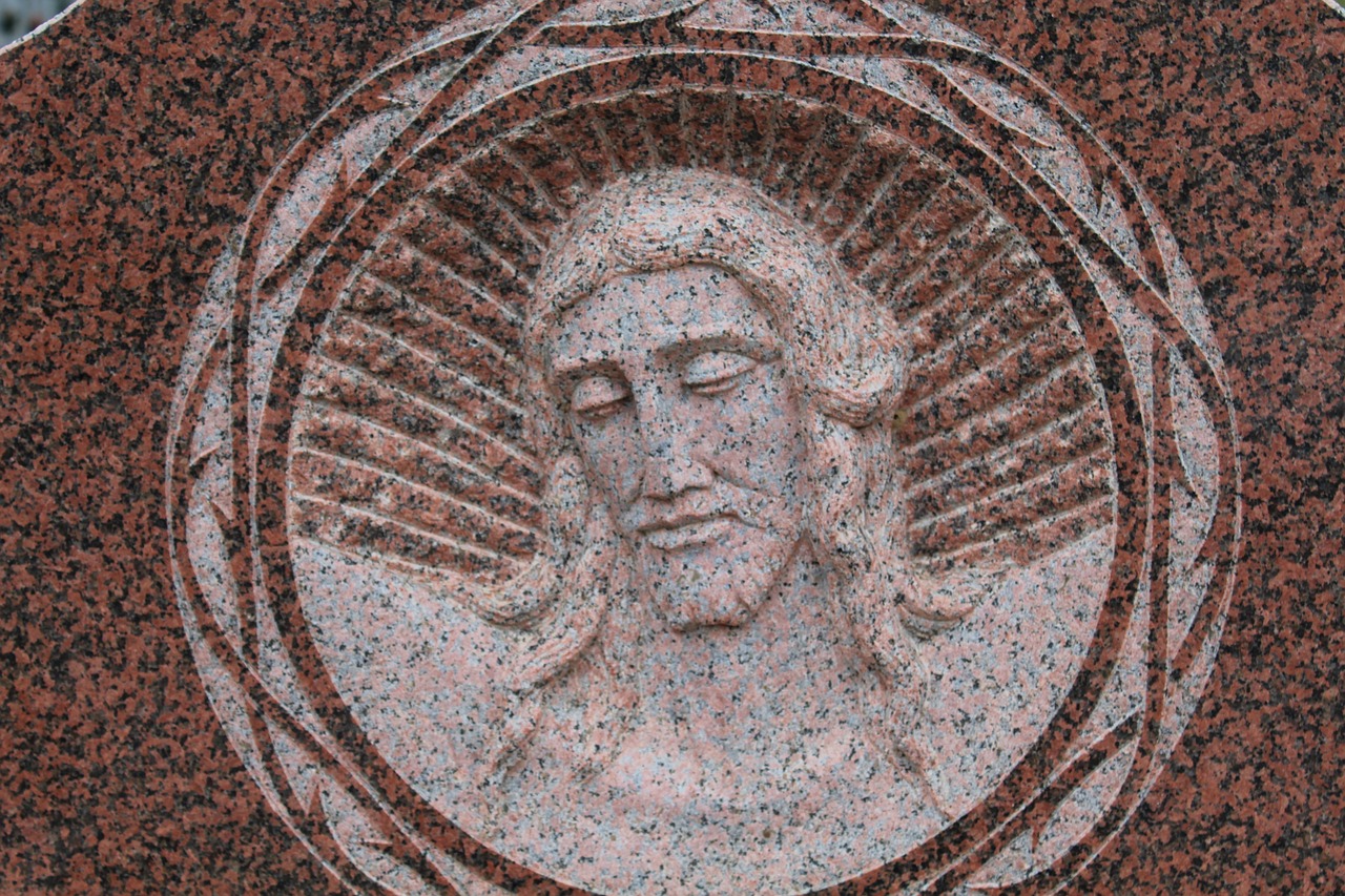 Rola kamieniarstwa w nowoczesnym budownictwie