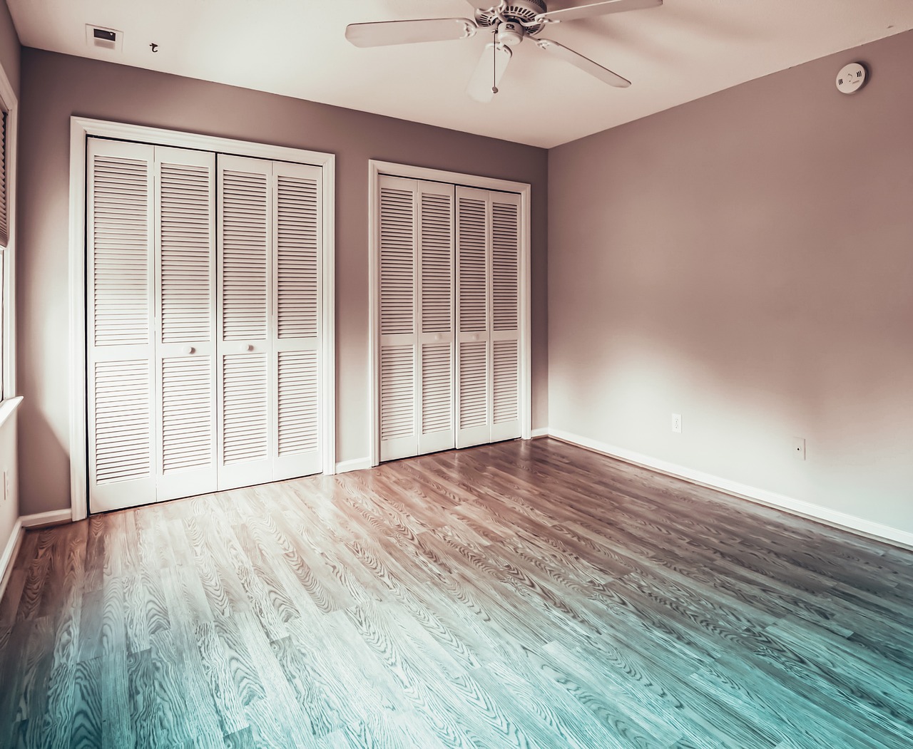 Optymalizacja instalacji ogrzewania podłogowego: kluczowe aspekty przygotowania podłoża