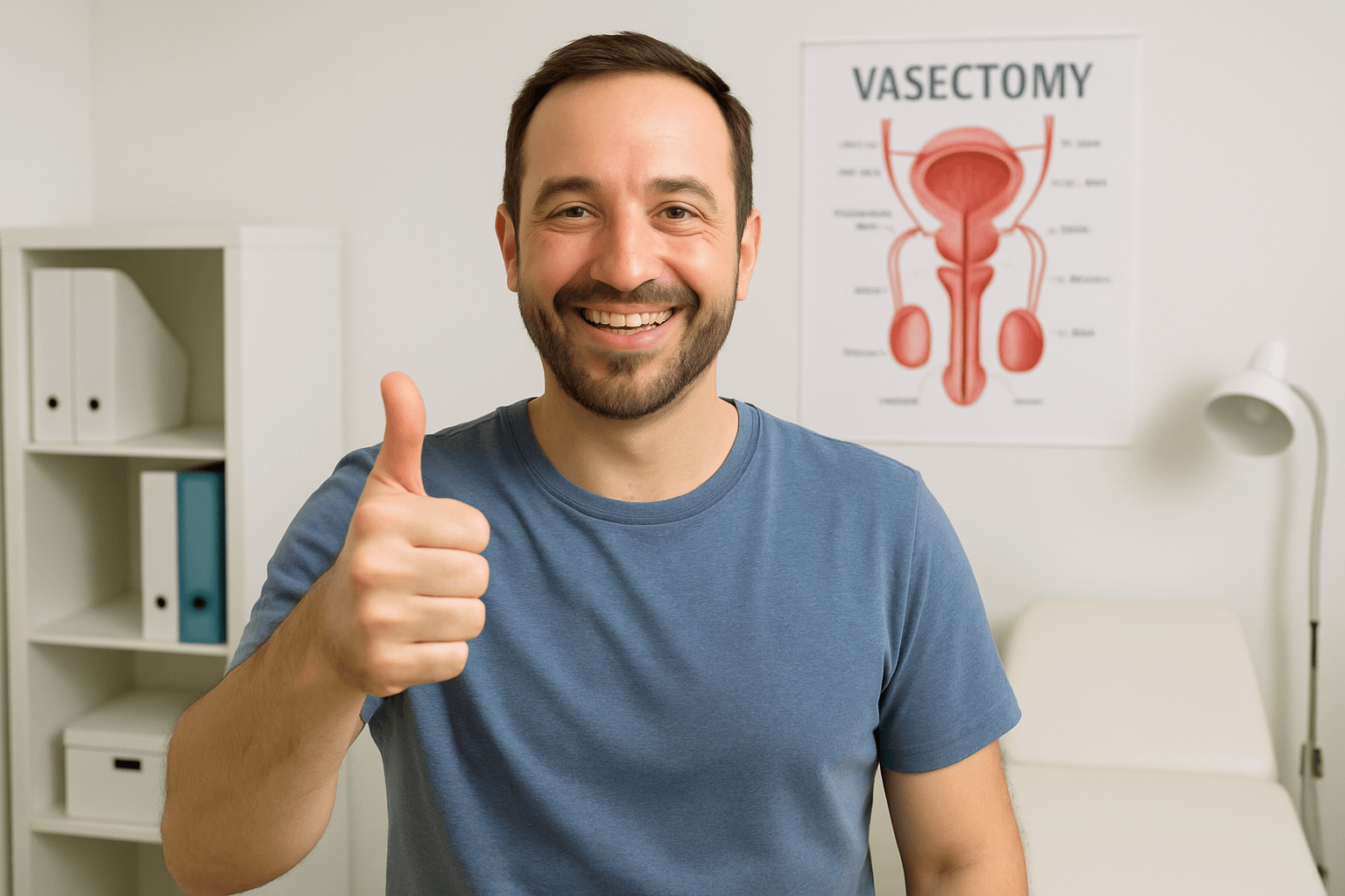 Decyzja o metodach antykoncepcji – wybór odpowiedniego rozwiązania