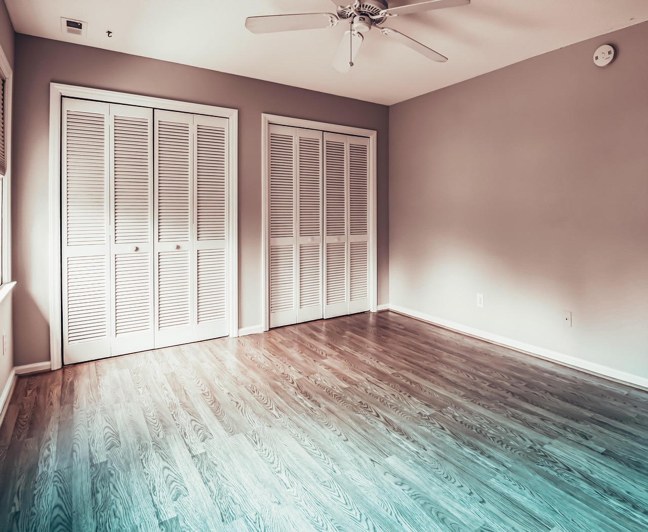 Nowoczesne technologie w obróbce podłoża do systemów grzewczych