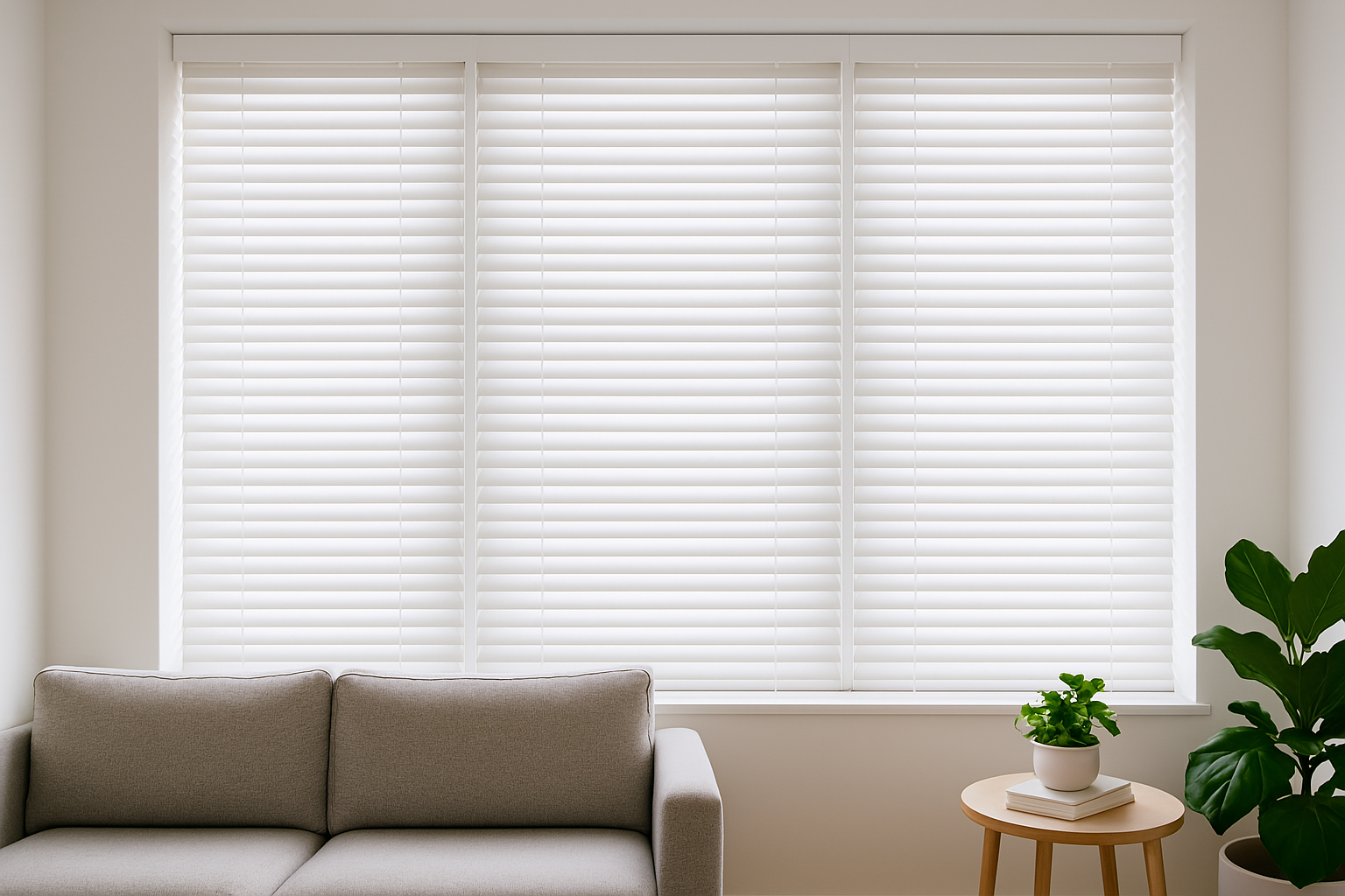 Inteligentne sterowanie osłonami jako element nowoczesnego budynku