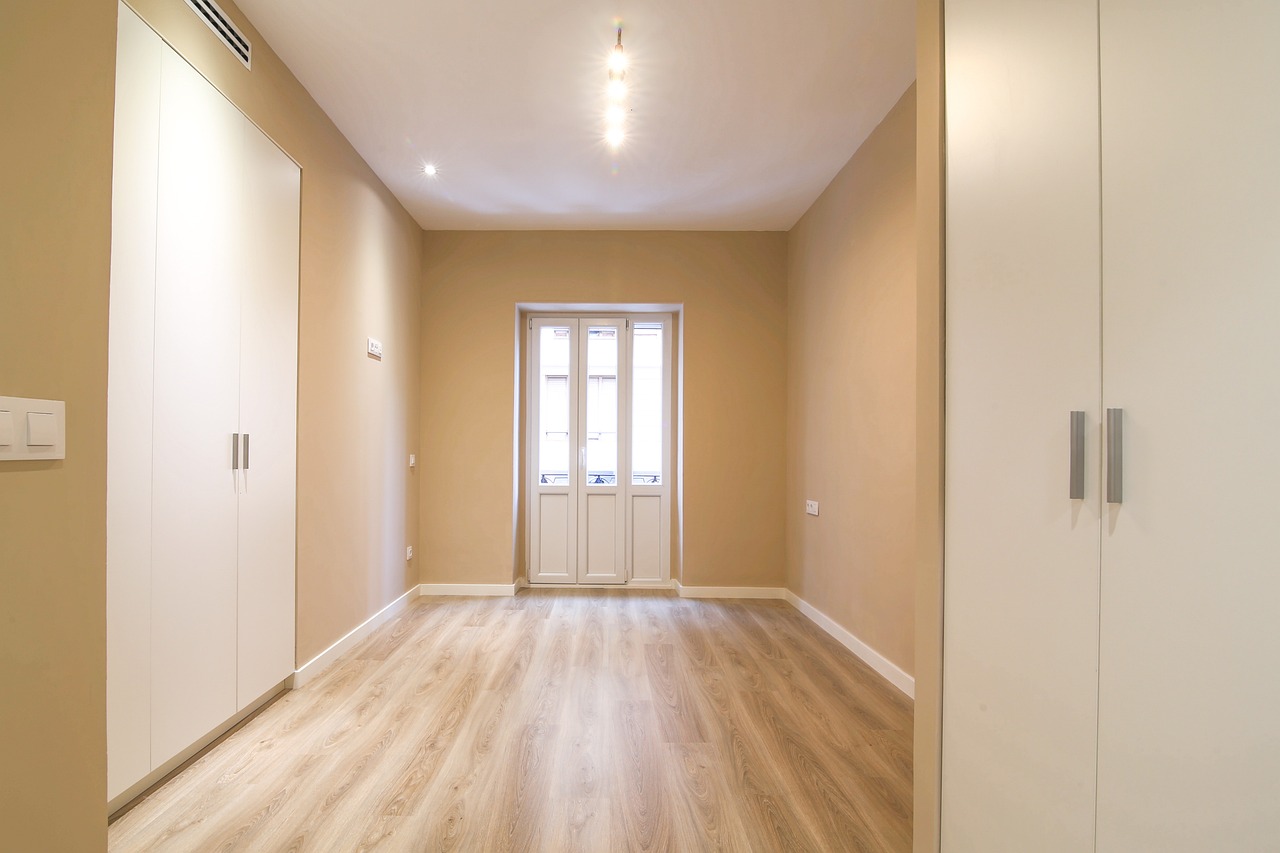 Efektywne rozwiązania w systemach grzewczych