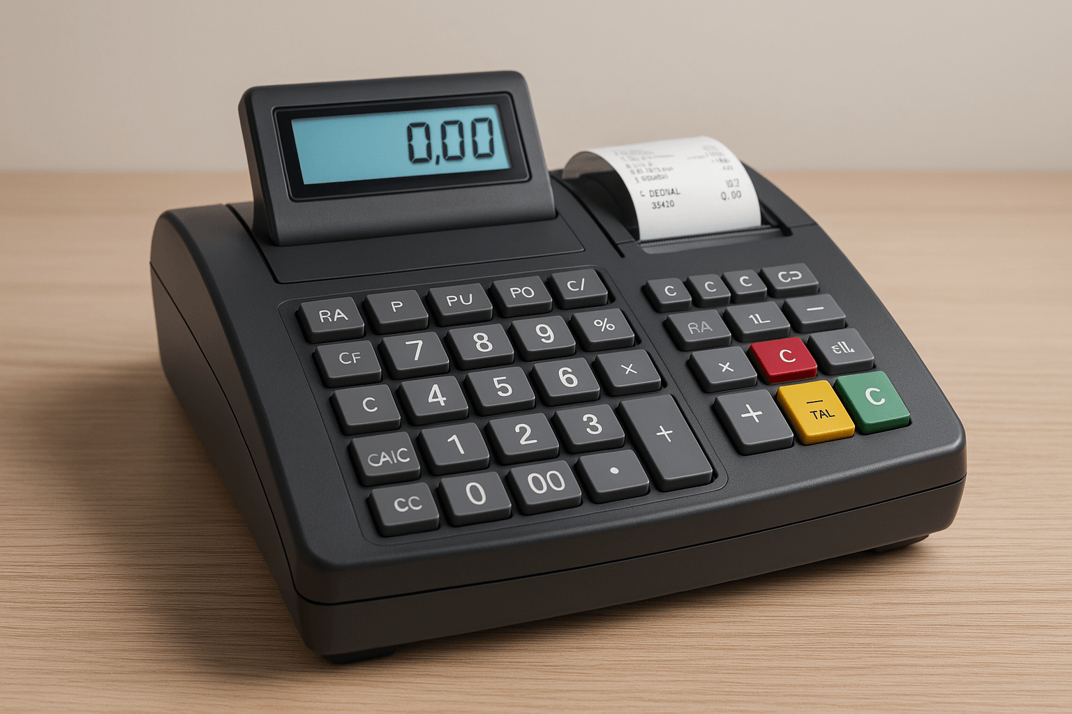 Nowoczesne rozwiązania w obsłudze sprzedaży