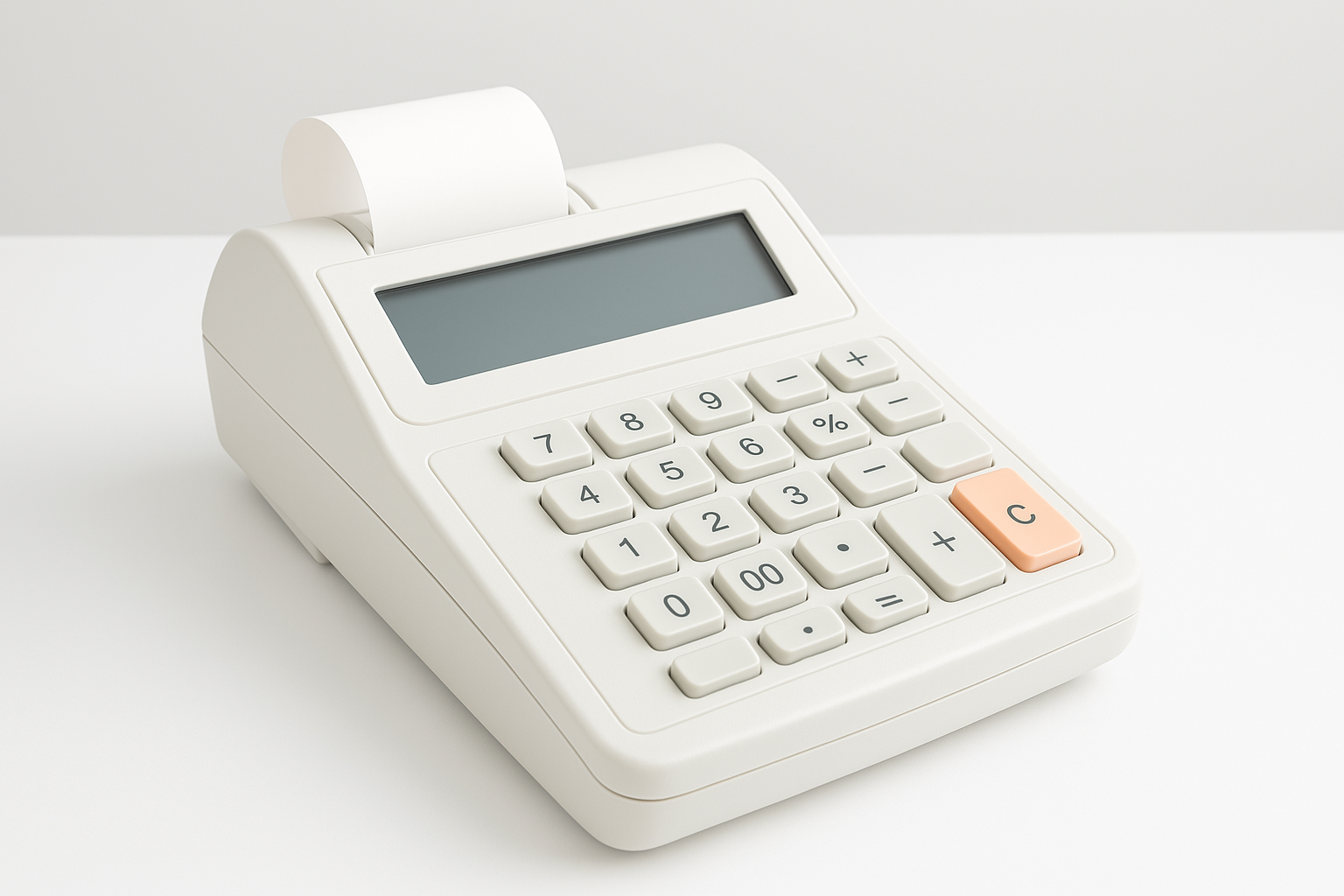 Technologia wspierająca codzienną sprzedaż