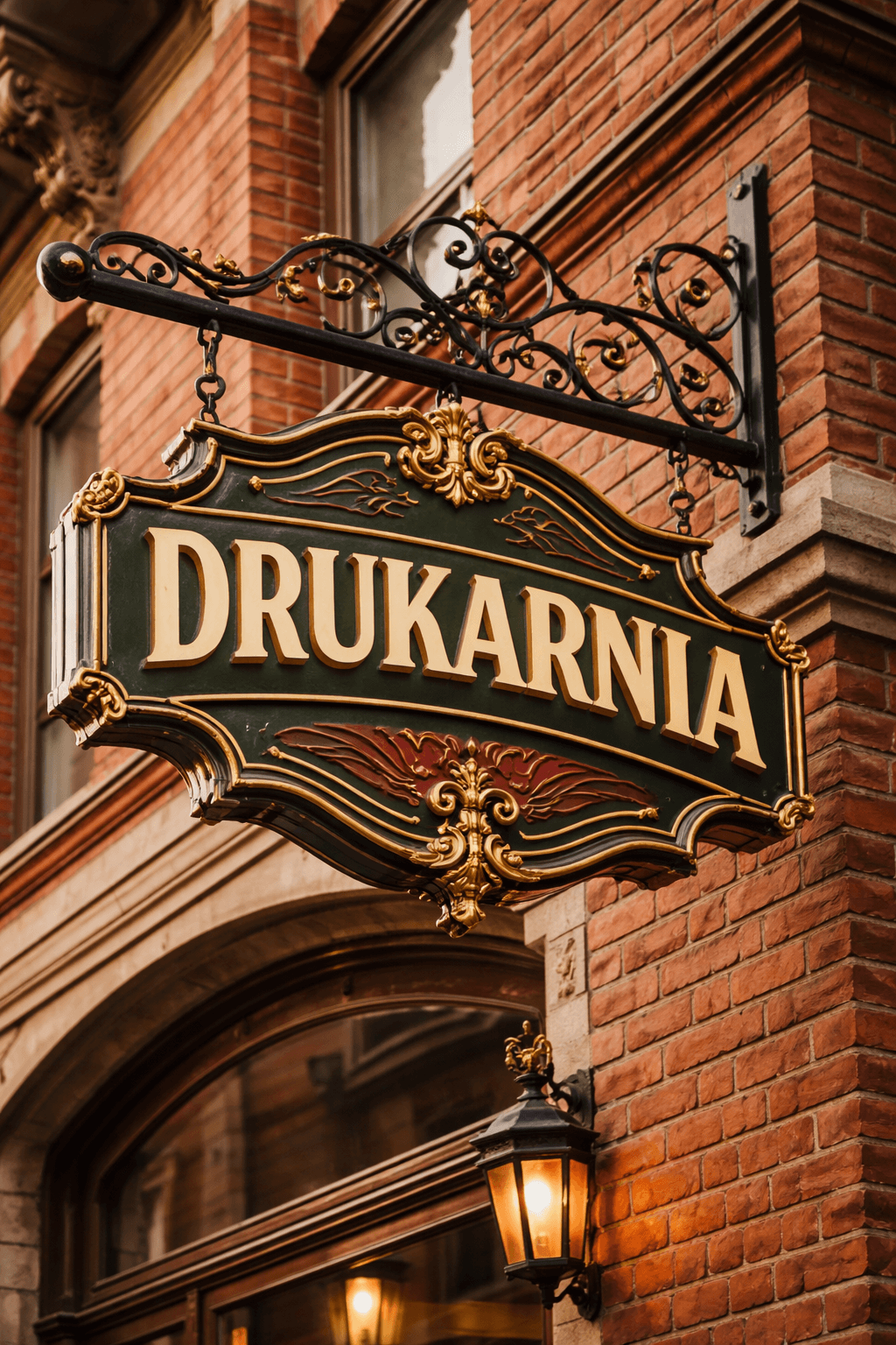 Znaczenie profesjonalnego druku w działaniach marketingowych i biznesowych