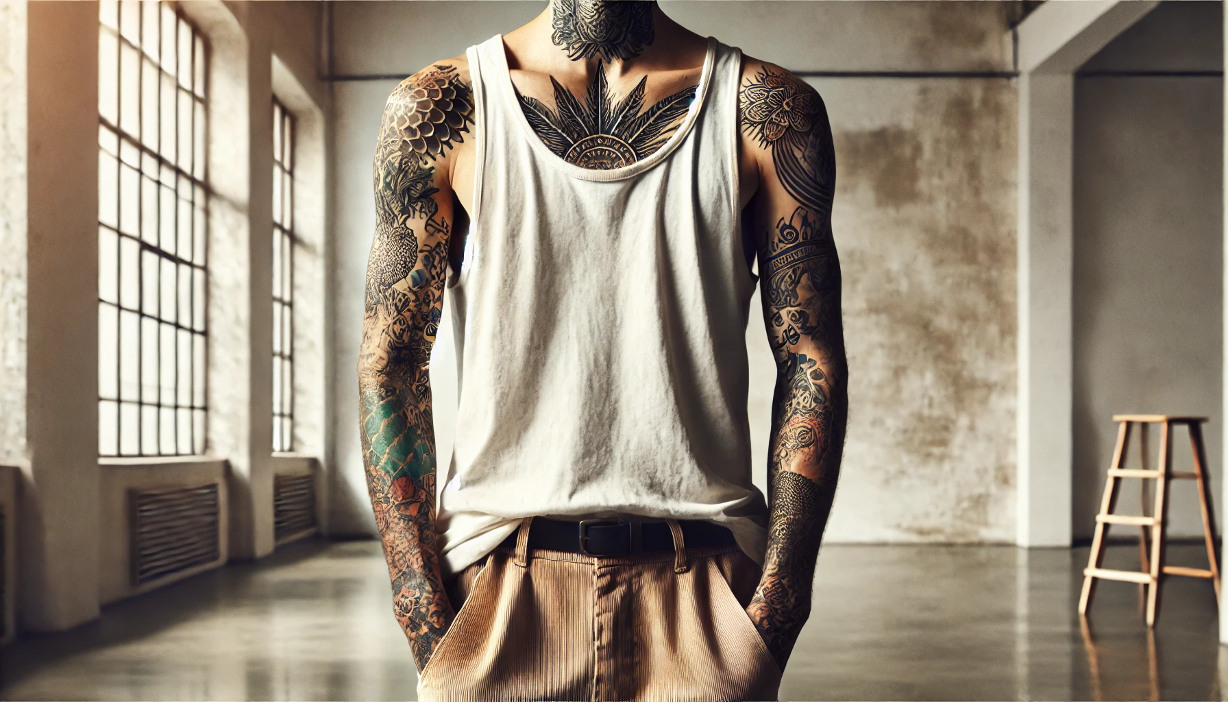 Nowoczesne metody redukcji niechcianych zmian skórnych